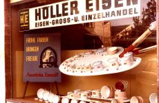 1964-Höller-Eisen 10.jpg